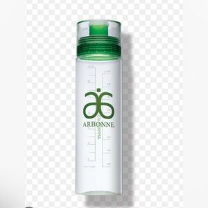 Arbonne 32oz. Water Bottle